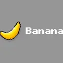Banana Market
