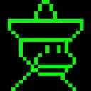 BanditoDAO