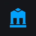 Bankmen Finance