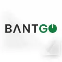 BANTgo