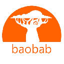 Baobab Studios