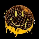 baos.world