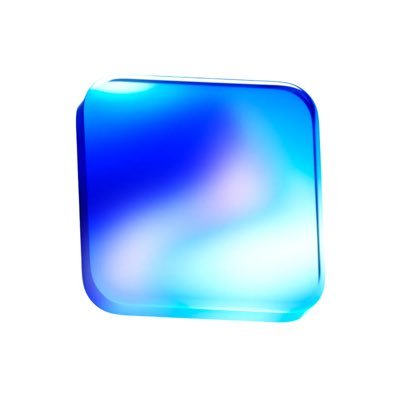 BaseApp
