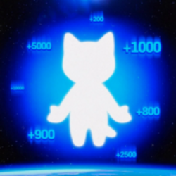 based aura