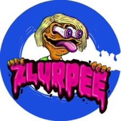 Based Zlurpee