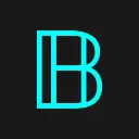 BasedAI