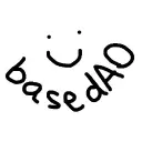 BaseDAO