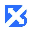 BaseMax Finance