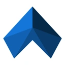 BaseZero