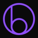 Basis Cash