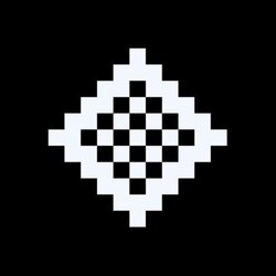 BasisOS by Virtuals
