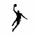 basketball.xyz
