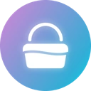 BasketDAO
