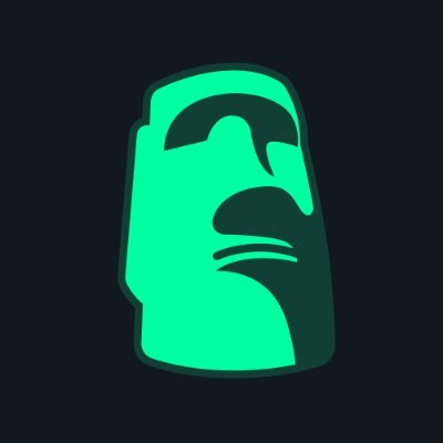 Bastion