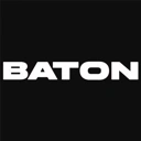 Baton