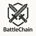 Battlechain