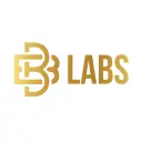 BB Labs