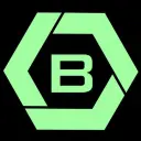 Beacon Protocol
