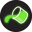 Beaker Finance