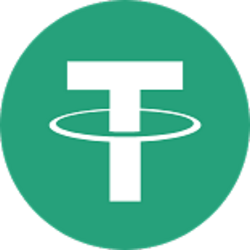 Beam Bridged USDT (Beam)