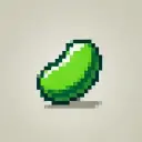 Beans