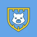 BearCage