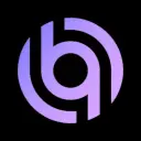 BeatQuant
