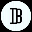 bedlam research