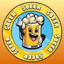 Beercoin 2