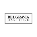 Belgravia Hartford