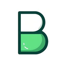 believe coin