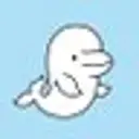 Beluga