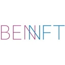 BENNFT