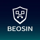 Beosin