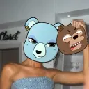 Berabaddies