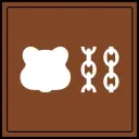 Berachain