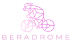 Beradrome