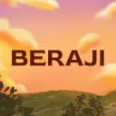 Beraji