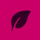 Berry Investing