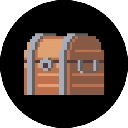 BestinSlot