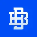 BetBase