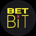 BetBitX