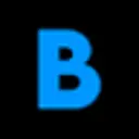 BetMode