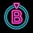 BETRMINT