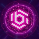 BHO Network