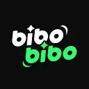 Bibobibo