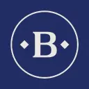 BidClub