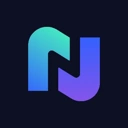 BidShop.io