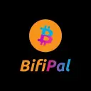 BifiPal