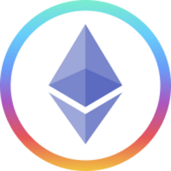 Bifrost Voucher ETH